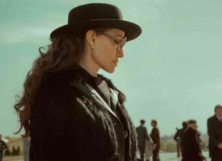 news-25102024-002649