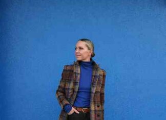 news-25102024-002726