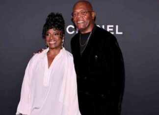 news-25102024-062742