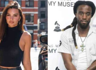 news-25102024-062811