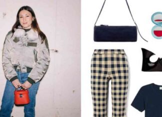 news-25102024-062846