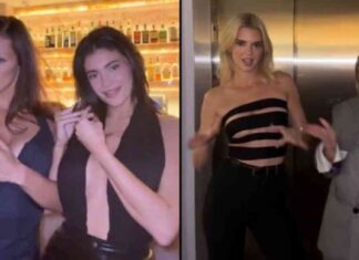 news-25102024-062915