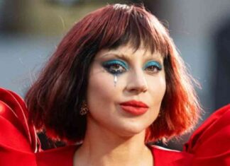 news-25102024-122948