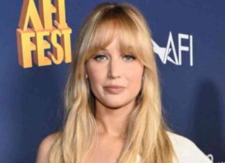 news-25102024-123017