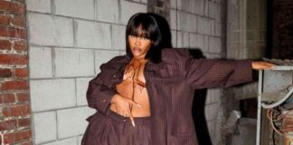 news-25102024-123048