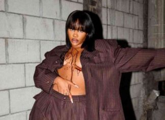 news-25102024-123048