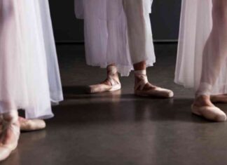 news-25102024-183159