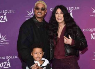 news-25102024-183230