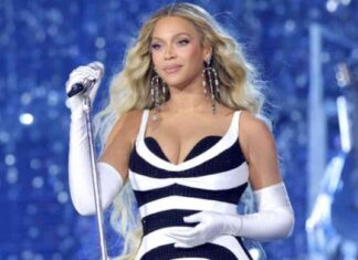 news-25102024-183258