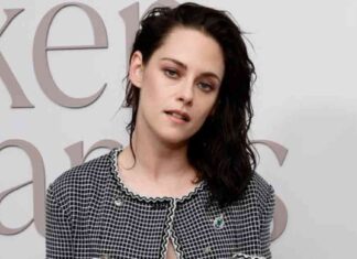 news-25102024-183328