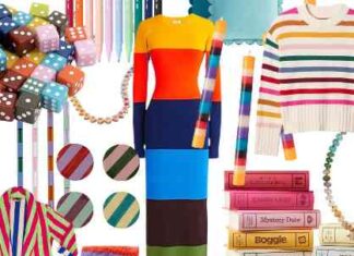 news-25102024-183359