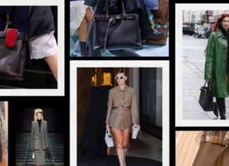 news-26102024-003744