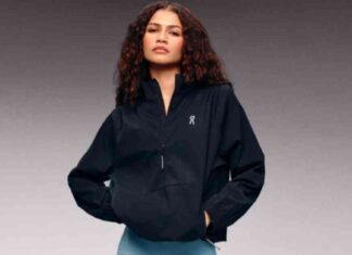 news-26102024-003816