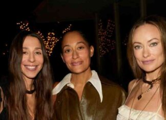 news-26102024-003849