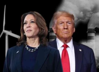 news-26102024-003918