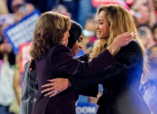 news-26102024-063959