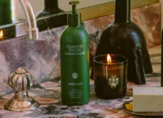 news-26102024-064032