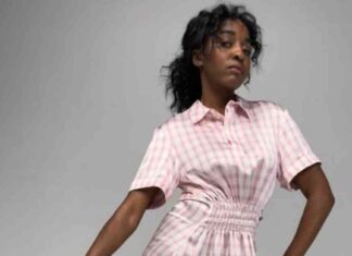 news-26102024-064105