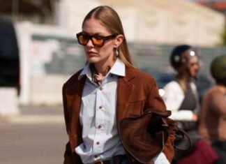 news-26102024-064135