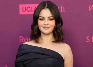 news-26102024-124658