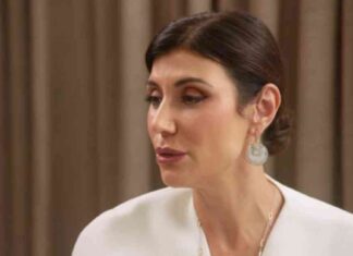 news-26102024-124725