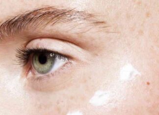 news-26102024-184819