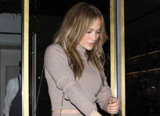 news-26102024-184848