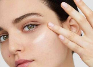 news-26102024-184919