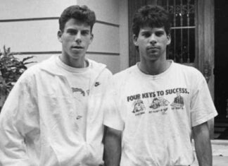 news-26102024-184953