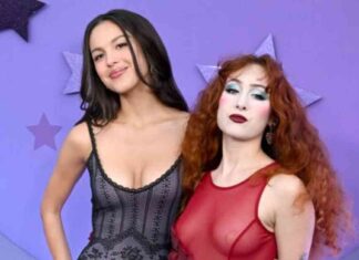 news-27102024-005033