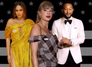 news-27102024-005100