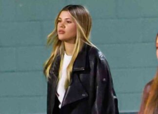 news-27102024-005155