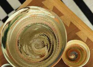 news-27102024-005221