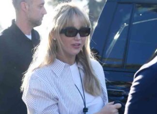 news-27102024-071444