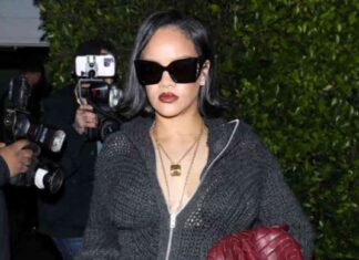 news-27102024-071514