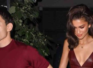 news-27102024-071541