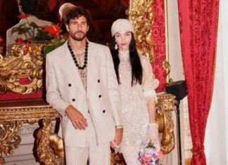 news-27102024-071608