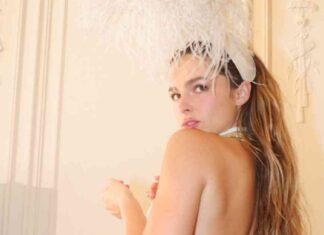 news-27102024-131708