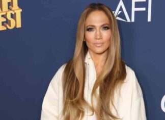 news-27102024-191903