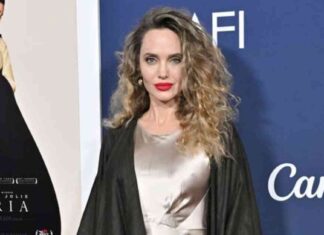 news-27102024-191933