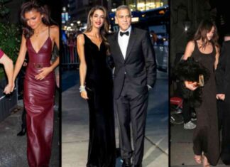 news-27102024-192003