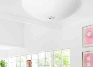 news-27102024-192034