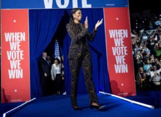 news-28102024-012111