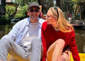 news-28102024-012138