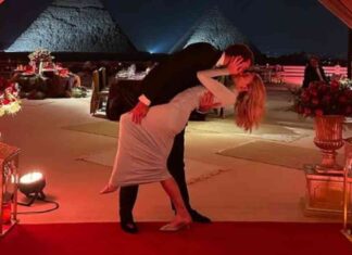 news-28102024-012206