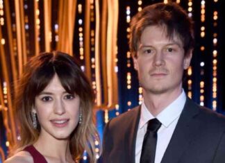 news-28102024-200159