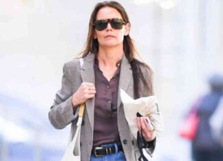 news-28102024-200343