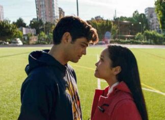 news-29102024-020448