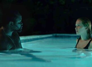 news-29102024-020552