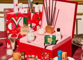 news-29102024-020625